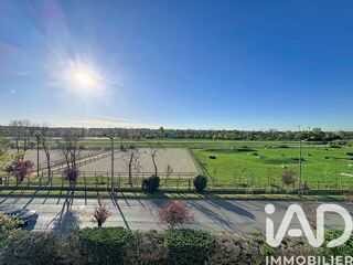  Appartement � vendre 3 pi�ces 70 m�