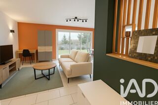  Maison  vendre 4 pices 97 m