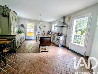  Maison � vendre 9 pi�ces 271 m�