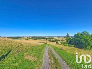  Maison � vendre 3 pi�ces 92 m�