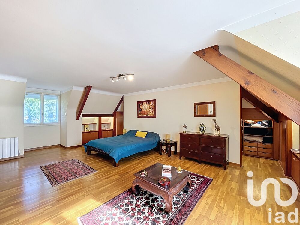 � vendre  Maison M�ritein (64190)