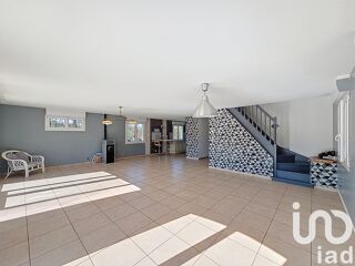  Maison  vendre 5 pices 135 m