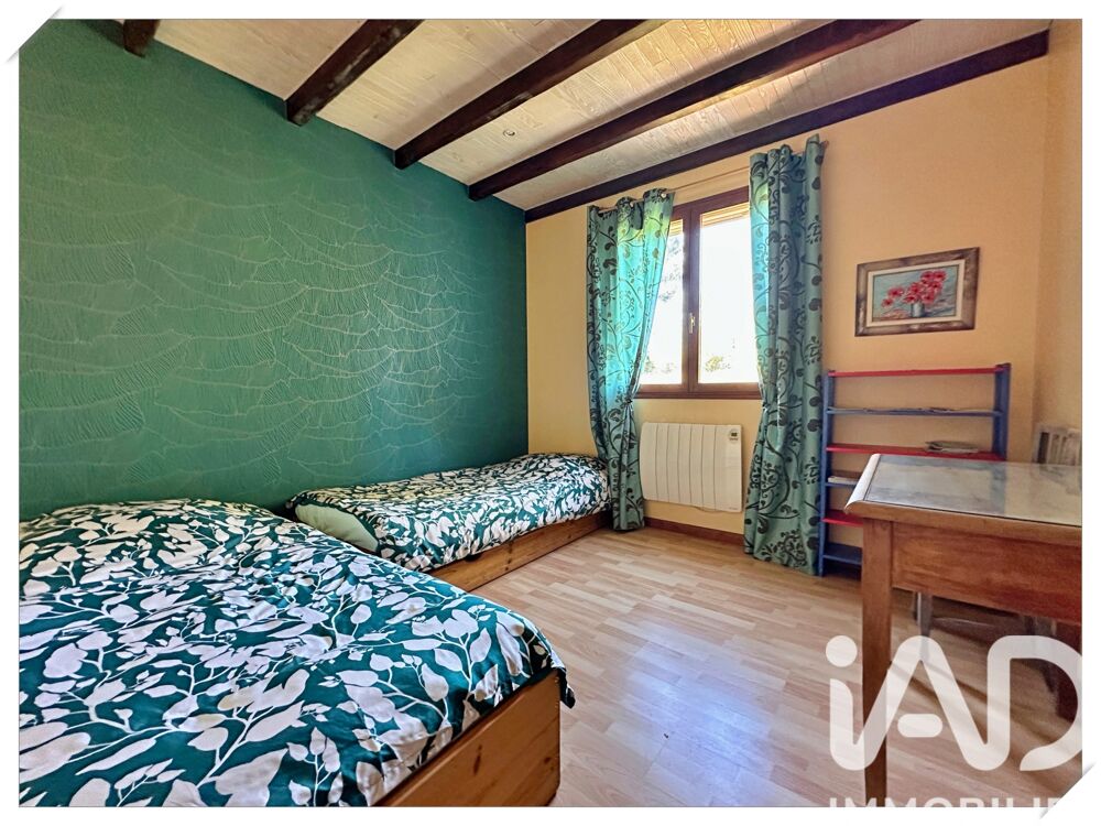 � vendre  Maison L�ge-Cap-Ferret (33950)