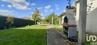  Maison � vendre 5 pi�ces 93 m�