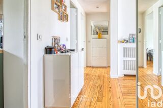  Appartement  vendre 4 pices 67 m