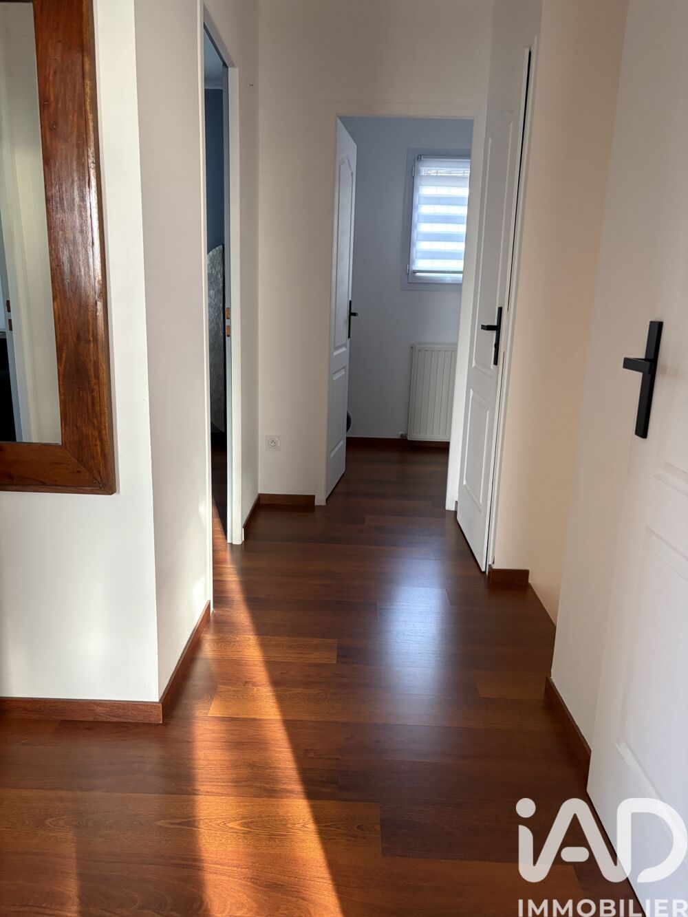  vendre  Maison Saint-Cyr-sur-Mer (83270)