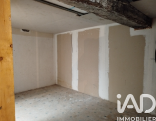  Immeuble � vendre 210 m�