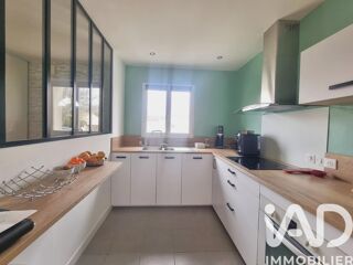  Maison � vendre 5 pi�ces 128 m�