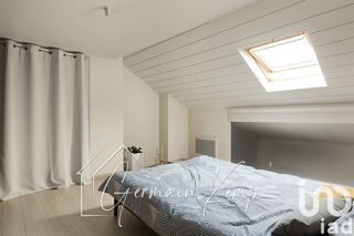  Appartement � vendre 3 pi�ces 75 m�