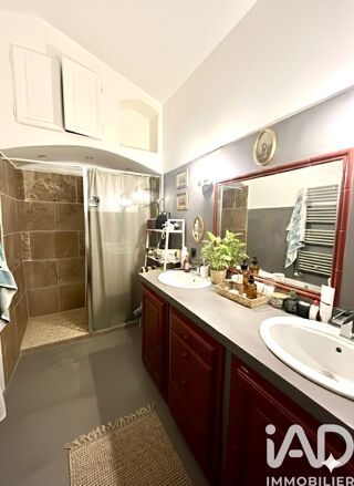  Maison � vendre 5 pi�ces 170 m�