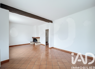  Maison � vendre 6 pi�ces 147 m�