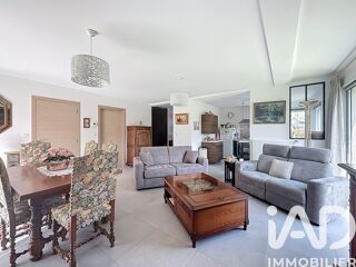  Maison � vendre 5 pi�ces 137 m�