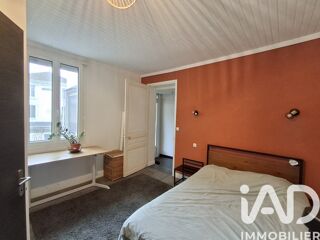  Appartement � vendre 3 pi�ces 70 m�