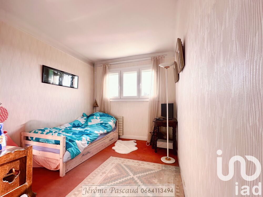  vendre  Maison Rueil-Malmaison (92500)