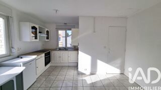  Appartement � vendre 2 pi�ces 35 m�