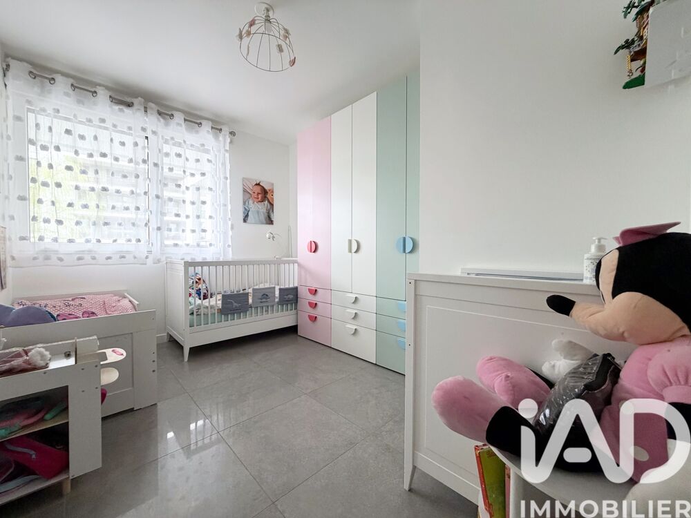 � vendre  Appartement Rueil-Malmaison (92500)