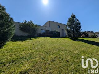  Villa � vendre 10 pi�ces 276 m�