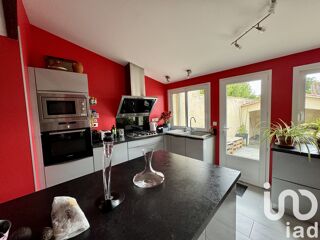  Maison � vendre 6 pi�ces 135 m�