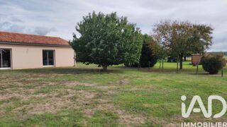  Maison � vendre 7 pi�ces 178 m�