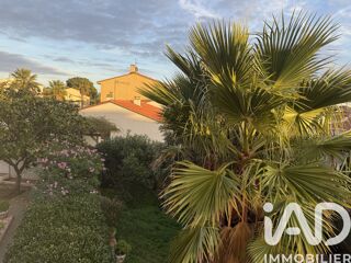  Maison � vendre 5 pi�ces 98 m�