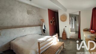  Maison � vendre 5 pi�ces 175 m�