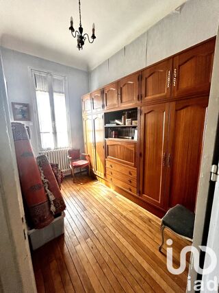  Maison � vendre 9 pi�ces 227 m�