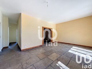  Appartement � vendre 4 pi�ces 81 m�