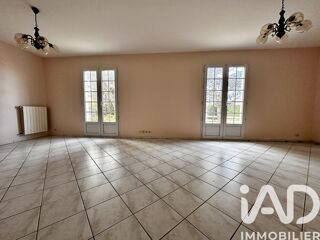  Maison � vendre 4 pi�ces 83 m�