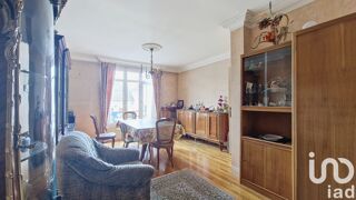  Maison � vendre 5 pi�ces 125 m�