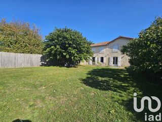  Maison � vendre 8 pi�ces 277 m�