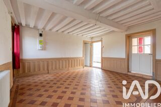  Maison � vendre 5 pi�ces 87 m�