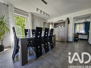  Maison � vendre 5 pi�ces 115 m�