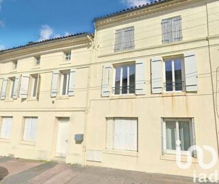  Maison � vendre 6 pi�ces 167 m�