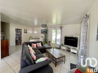  Maison � vendre 5 pi�ces 96 m�