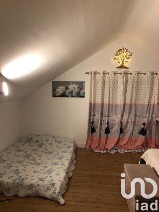  Maison � vendre 8 pi�ces 191 m�