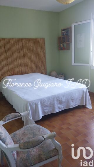  Maison  vendre 4 pices 90 m