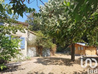  Maison � vendre 7 pi�ces 70 m�