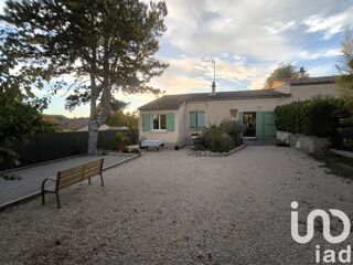  Maison  vendre 3 pices 58 m