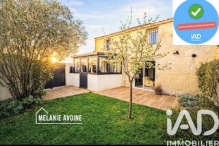  Maison � vendre 4 pi�ces 100 m�