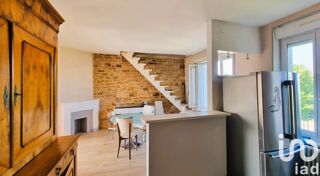  Appartement � vendre 5 pi�ces 135 m�