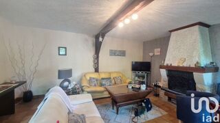  Maison  vendre 9 pices 229 m