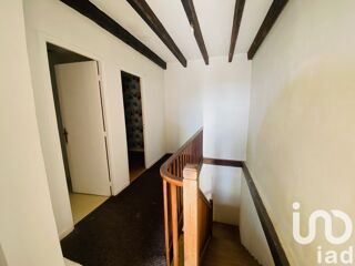  Maison  vendre 3 pices 135 m