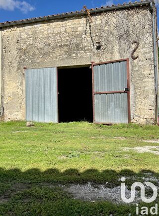  Maison  vendre 4 pices 76 m