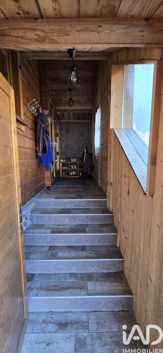  Maison � vendre 6 pi�ces 123 m�