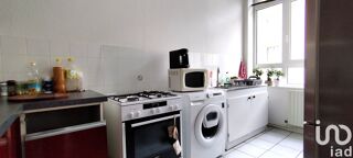  Appartement � vendre 3 pi�ces 70 m�