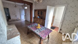  Maison � vendre 5 pi�ces 118 m�