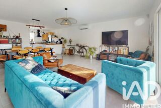  Maison � vendre 5 pi�ces 125 m�