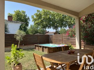  Appartement � vendre 4 pi�ces 80 m�