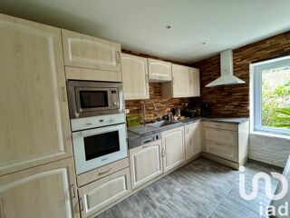  Maison  vendre 4 pices 95 m