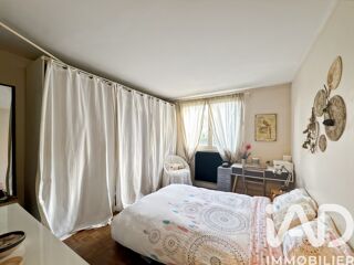  Appartement � vendre 3 pi�ces 56 m�